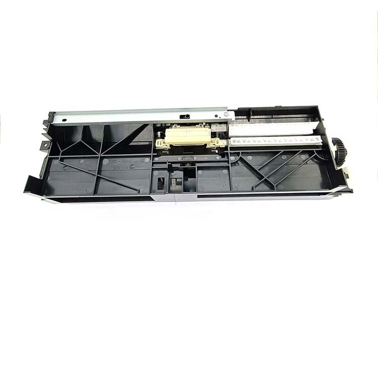 (image for) Paper feeder fits for CANON IX6880 IX6880 IX6770 IX6780 IX6810 IX6820 IX6840 IX6850 IX6860